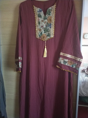 Women middle eastern - women's, [middle