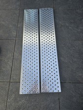 Vounot Loading Ramps Set Of 2