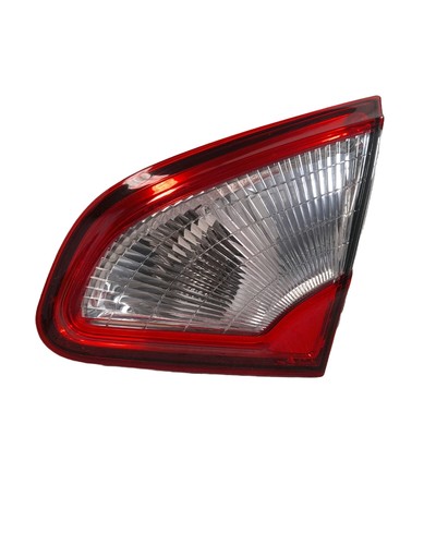 26550br01a interior rear - 26550br01a,
