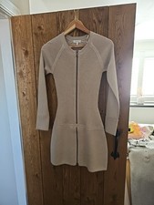 Reiss Ashleigh Dress Size Small New