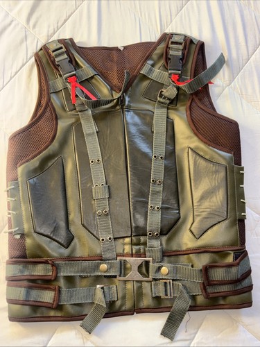 Dark knight tactical military - knight,