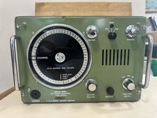 Sailor VHF Radio Telephone