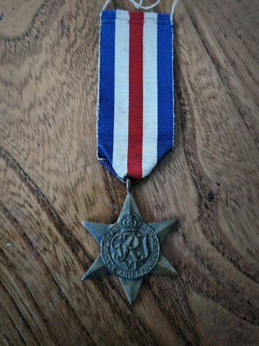 World war france and - world, 2