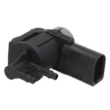 ENGITECH ENT830001 PRESSURE