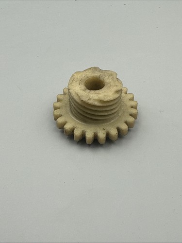 Yamaha drive wheel - yamaha,