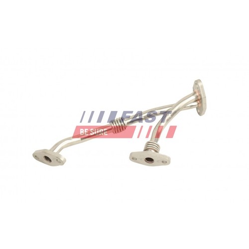 For mercedes benz cls gle - v,