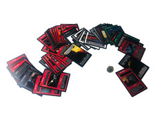 Star Wars Decipher CCG