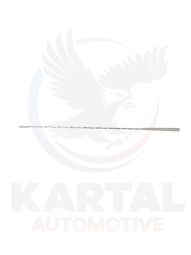 Oem roof aerial - roof, antenna