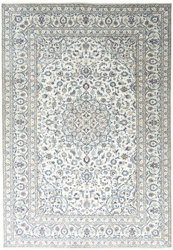 Persian carpet kashan cork 353 - persian,