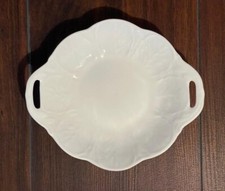 Vintage Wedgwood Countryware