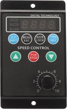 AC220V Single Phase to Three