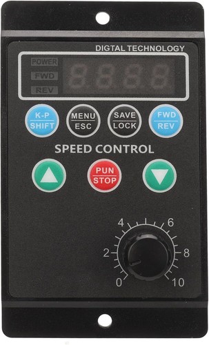 Ac220v single phase three - ac220v,