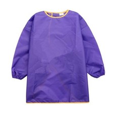 Children Kids Long Sleeve