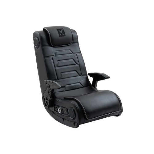 Rocker video gaming - x, chair