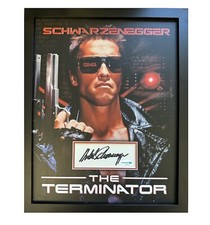 Arnold schwarzenegger - arnold,