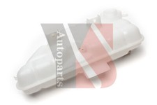 YSPARTS YS-ET065 EXPANSION
