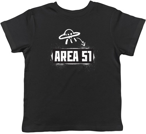 Ufo flying saucer kids - saucer, t-shirt