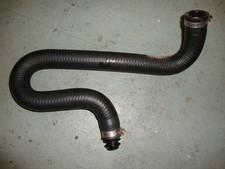 Seadoo 2004 2005 RXP 215 4tec supercharger intake hose pipe 275500604 RJ23 R25