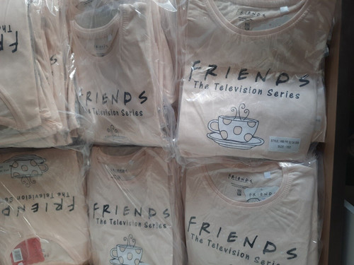Job lot wholesale - lot,