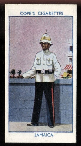 Tobacco card cope worlds - tobacco, card,