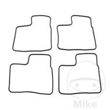 Tourmax float chamber - float,