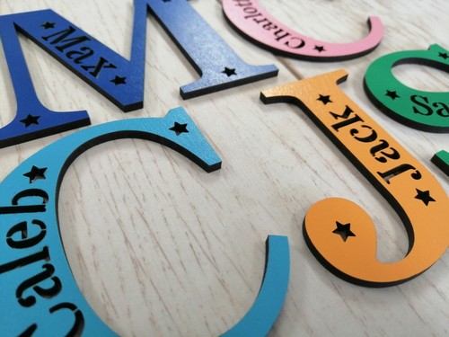 Any colour name - colour, &