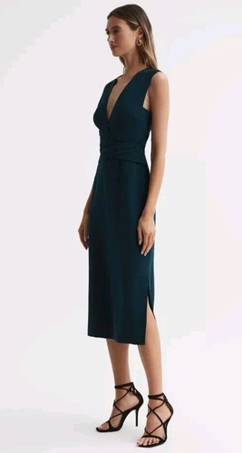 Designer reiss jayla midi - designer,