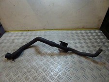 VW PASSAT ESTATE B6 1.9TDI