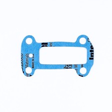 Honda CB 350 K4 Cam Chain