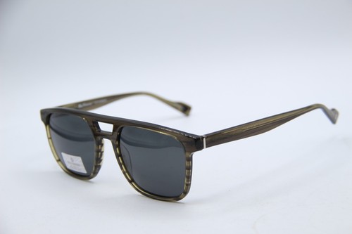 New ben sherman - new,