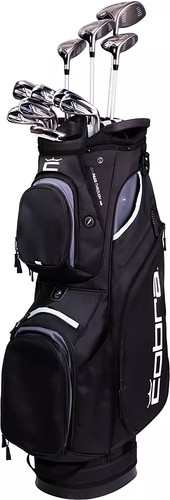 Cobra women air - cobra, women's