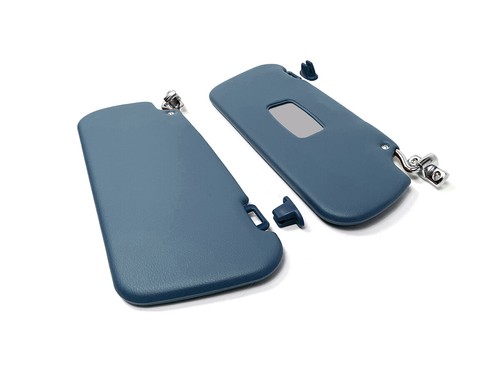 Fit for mercedes w113 230sl - for,