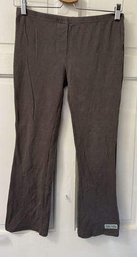 Girlguiding brownies uniform - brownies,