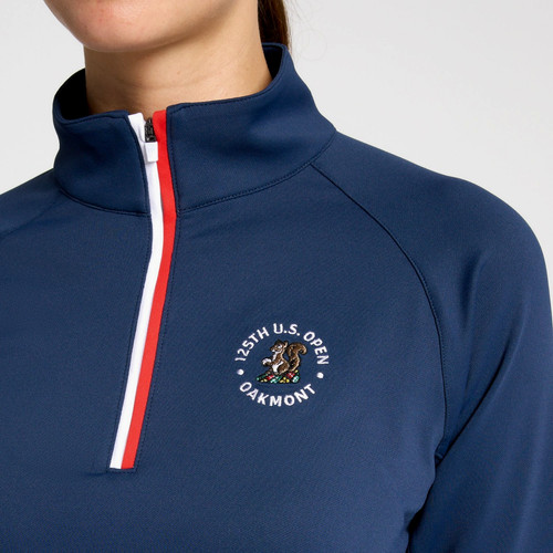 Nwt walter hagen women s - nwt,