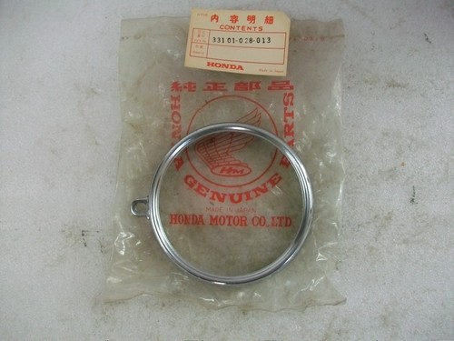 Nos oem 1972 1987 - nos!, 1972-1987