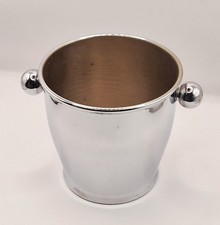 Small Mid-Century Alfra Alessi