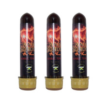 Black Stallion Herbal Male