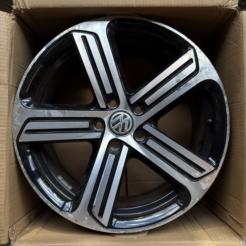 Genuine golf cadiz - vw, mk7