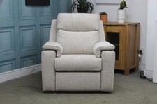 G Plan | Ellis | Armchair |