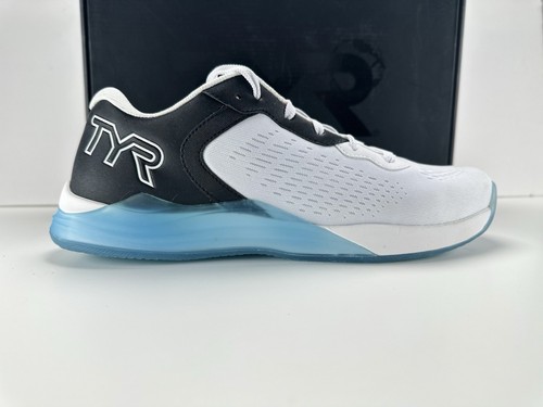 Tyr mens gym trainer - mens, cxt-1