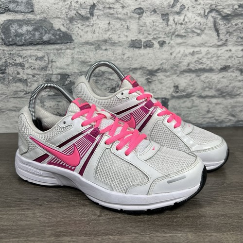 Nike dart women s - nike,
