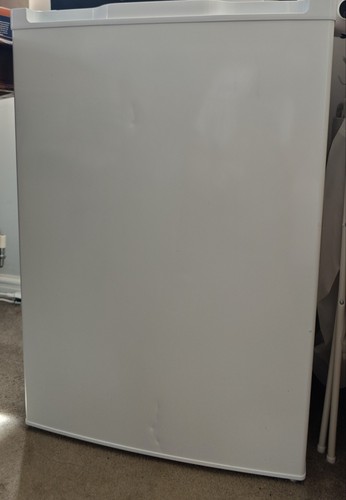 Ikea compact fridge - ikea,