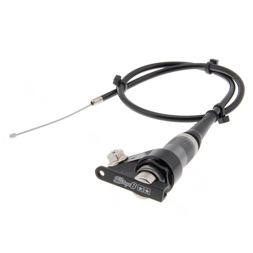 Choke lever stage6 universal - lever,