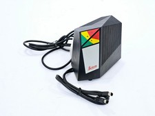 Leica GKL23 Fast Charger 18V