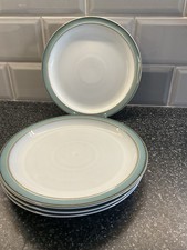 Denby Regency Green - 4 x 21.5