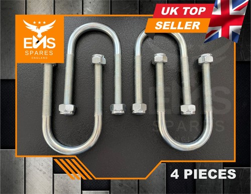 Set ford transit mk7 mk8 - ford,
