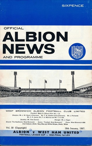 League cup semi final - league,