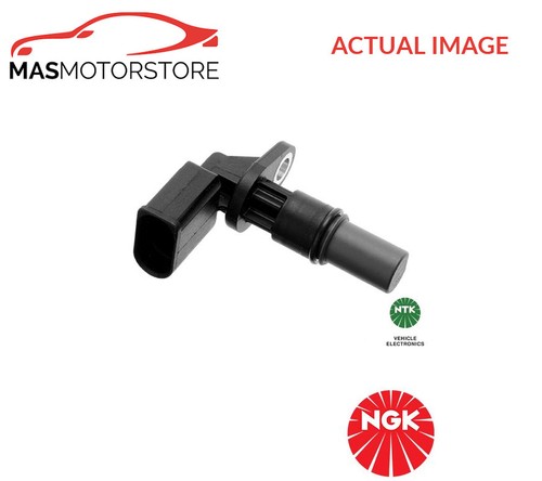 Camshaft position sensor ngk - position,
