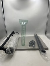 Coopers Weather Boy Weather Station 