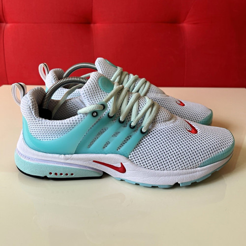 Nike air presto - nike,